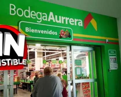 Fin Irresistible 2024: las mejores ofertas de despensa en Bodega Aurrera