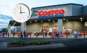 Horarios de tiendas en Navidad: ¿ a qué hora cierran Costco, Coppel y Liverpool?