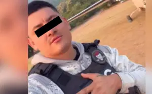 Ataque en bar de Querétaro: ¿Quién es La Flaca del CJNG?