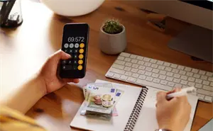 ¿Cuánto es lo máximo que te pueden dar de aguinaldo?