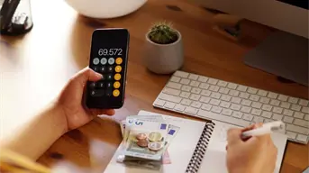 ¿Cuánto es lo máximo que te pueden dar de aguinaldo?