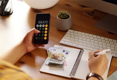 ¿Cuánto es lo máximo que te pueden dar de aguinaldo?