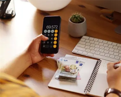 ¿Cuánto es lo máximo que te pueden dar de aguinaldo?