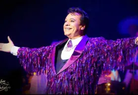 ¿De cuánto es la fortuna de Juan Gabriel y quién la heredó?