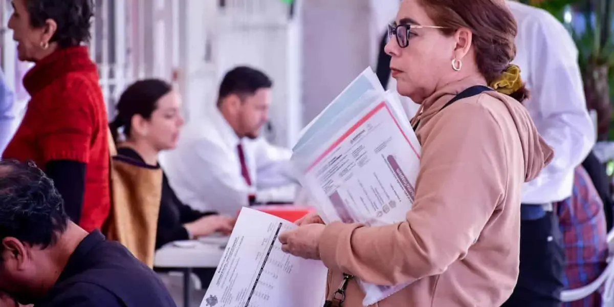 Ayuntamiento de Culiacán ofrece grandes descuentos en el Pago del Predial y otros impuestos por el Buen Fin.