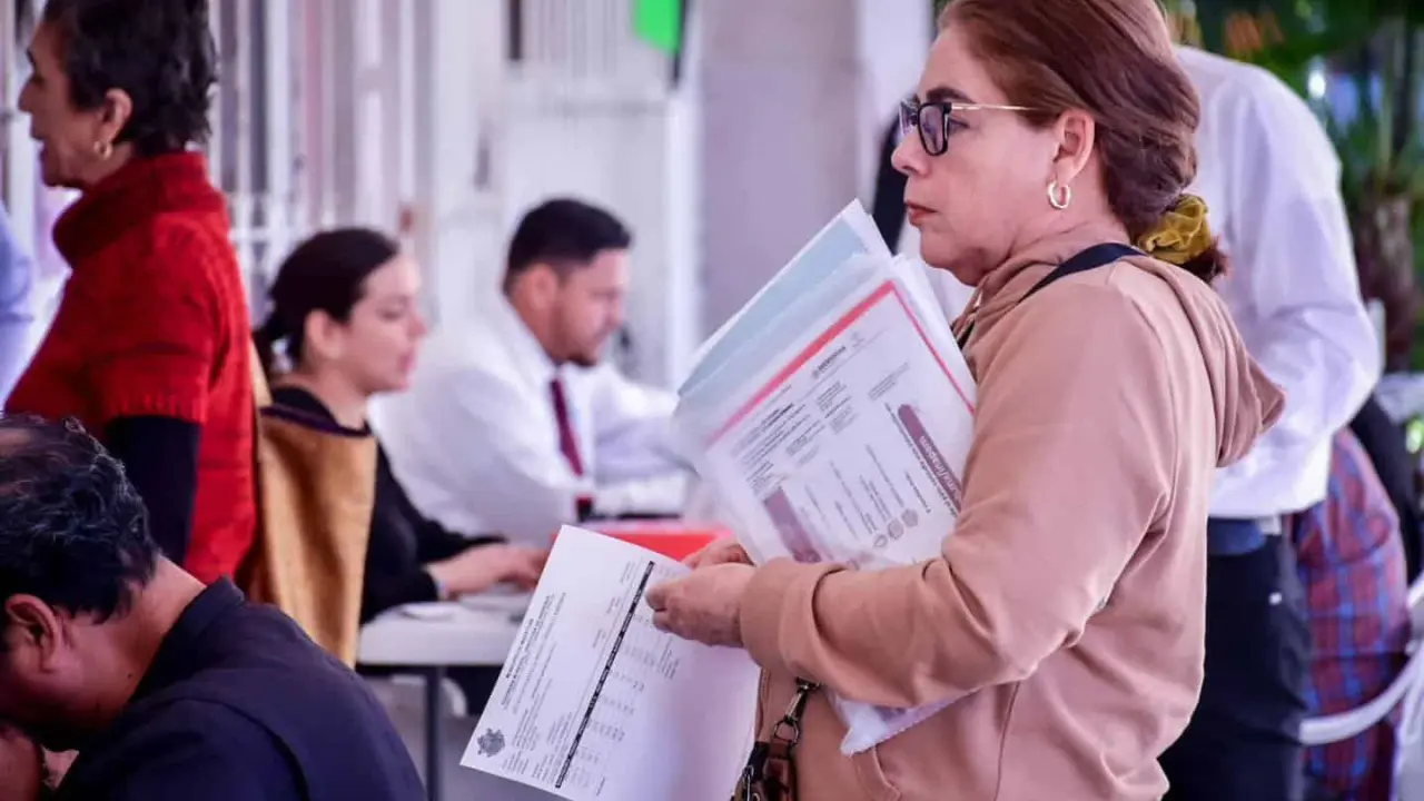 Ayuntamiento de Culiacán ofrece grandes descuentos en el Pago del Predial y otros impuestos por el Buen Fin.