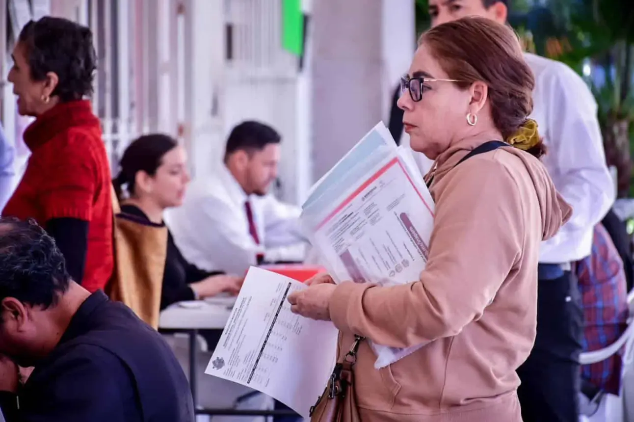 Ayuntamiento de Culiacán ofrece grandes descuentos en el Pago del Predial y otros impuestos por el Buen Fin.