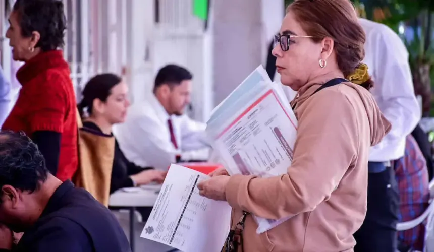 Ayuntamiento de Culiacán ofrece grandes descuentos en el Pago del Predial y otros impuestos por el Buen Fin.