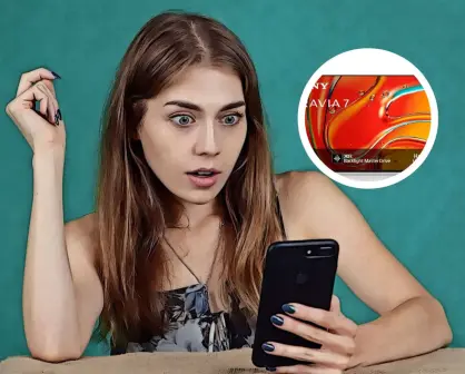 Buen Fin en Amazon; Pantallas en oferta, Sony, Hisense, Sansui y más
