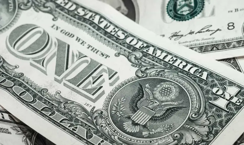 Precio del dólar 12 de mayo de 2025 en Bancoppel y Banco Azteca