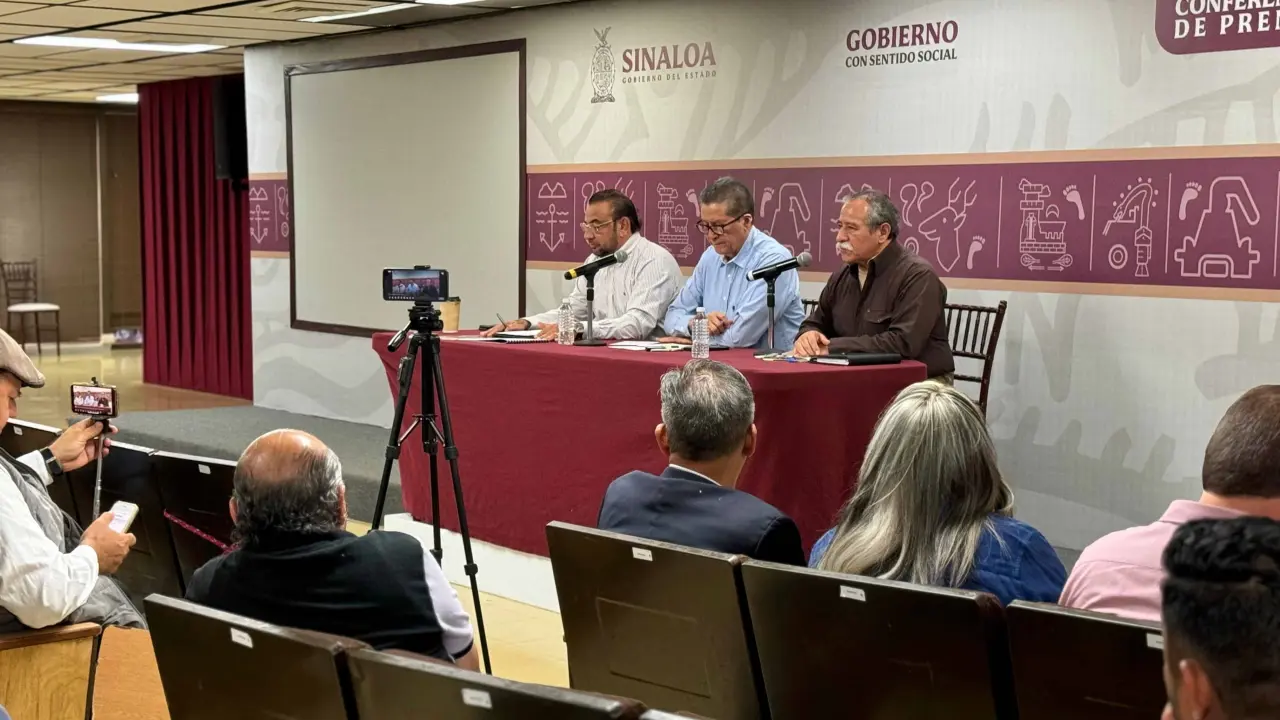 Anuncian la llegada de 100 elementos más de las Fuerzas Especiales del Ejército Mexicano.