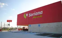 Soriana: ofertas del folleto Mercado Nacional del 12 al 28 de noviembre