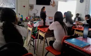 Beca Rita Cetina; Qué hacer si me marca error durante el registro