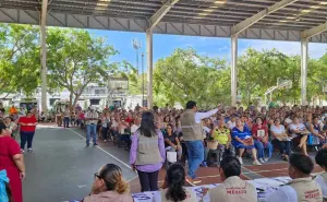 Pensión de Mujeres con Bienestar; Cuándo es el último día para registrarse y dónde
