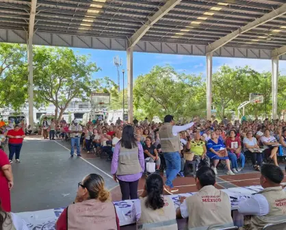 Pensión de Mujeres con Bienestar; Cuándo es el último día para registrarse y dónde