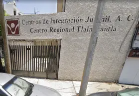 Nuevos Centros de Ayuda en Atizapán de Zaragoza: Un impulso para el Bienestar Comunitario