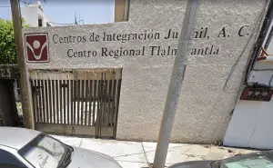 Nuevos Centros de Ayuda en Atizapán de Zaragoza: Un impulso para el Bienestar Comunitario