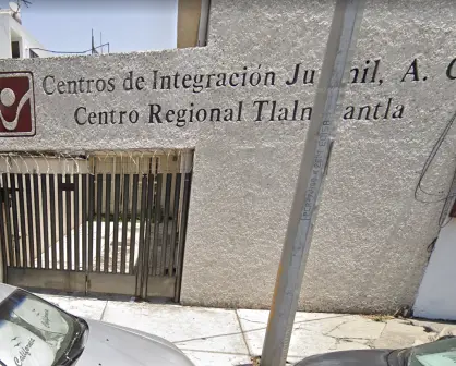 Nuevos Centros de Ayuda en Atizapán de Zaragoza: Un impulso para el Bienestar Comunitario