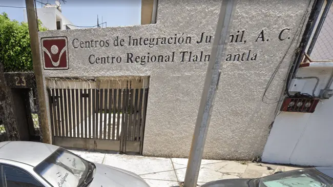 Nuevos Centros de Ayuda en Atizapán de Zaragoza: Un impulso para el Bienestar Comunitario.