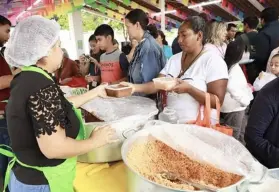 Comedores Diarios en Atizapán de Zaragoza: Un Apoyo Alimentario Esencial.