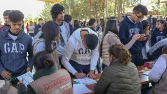 Beca Benito Juárez de universidad; Cómo saber si recibiré el pago de diciembre