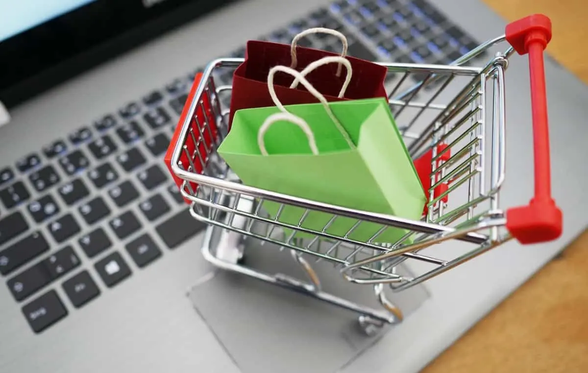 Durante el Black Friday, miles de tiendas lanzan ofertas y promociones irresistibles. Foto: Pixabay