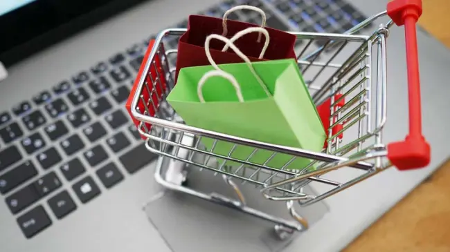 Durante el Black Friday, miles de tiendas lanzan ofertas y promociones irresistibles. Foto: Pixabay