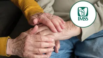 Pensión IMSS: ¿Qué adultos mayores recibirán pago doble en septiembre?