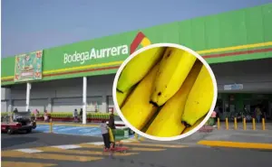 Tianguis de frutas y verduras en Bodega Aurrera: ofertas del 3 al 9 de enero