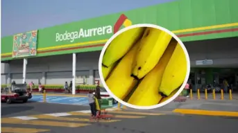 Ofertas de Bodega Aurrera en frutas y verduras hasta el 27 de febrero