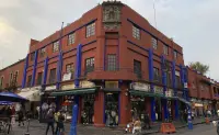 Descubre Coyoacán: El Corazón Cultural de la CDMX