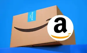 Cyber Monday 2024; Ofertas en Amazon de hasta el 40% de descuento en juguetes, electrónica y más