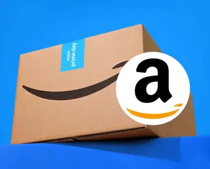 Cyber Monday 2024; Ofertas en Amazon de hasta el 40% de descuento en juguetes, electrónica y más