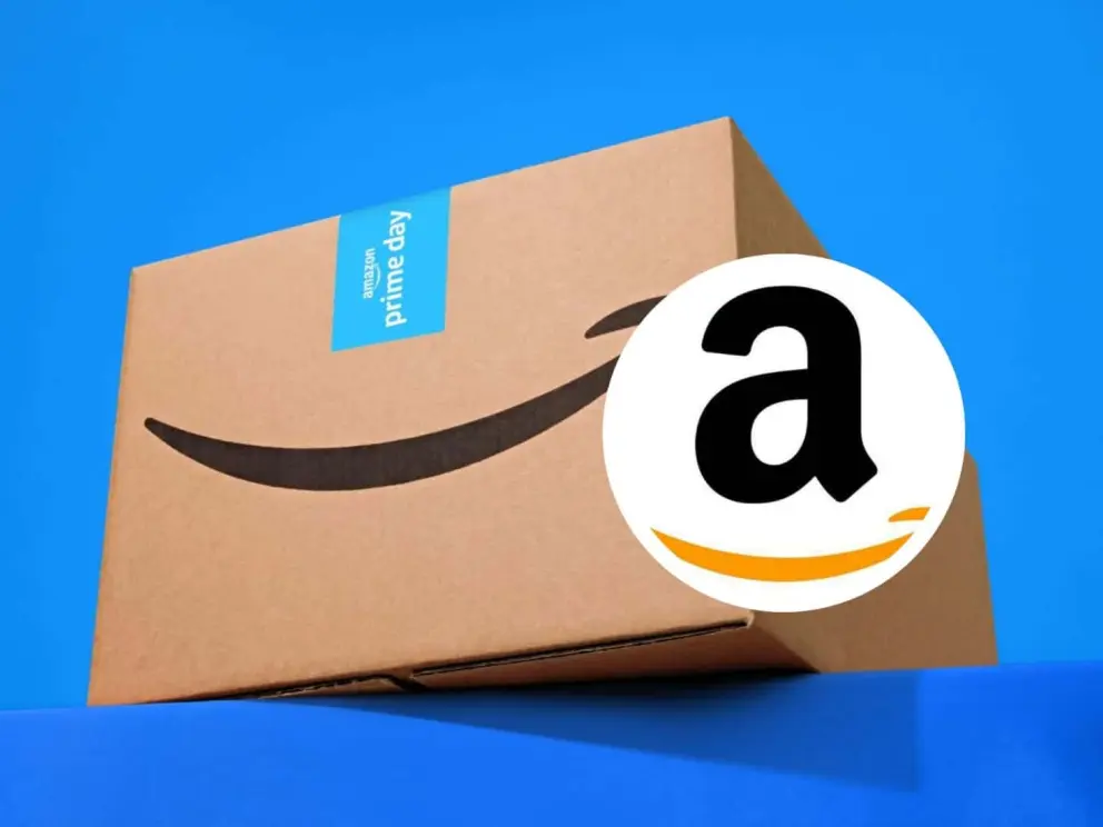 Cyber Monday 2024; Ofertas en Amazon de hasta el 40% de descuento en juguetes, electrónica y más