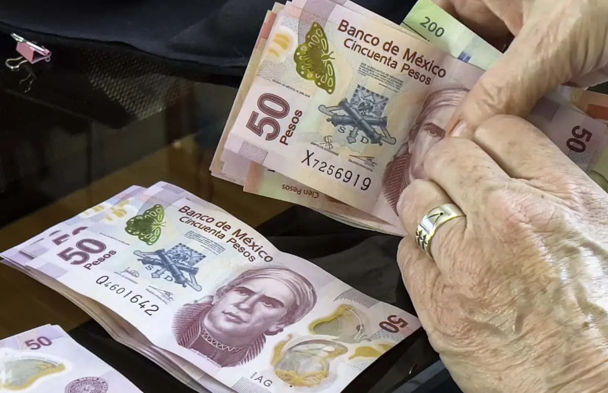 Ambos términos están relacionados, pero no son lo mismo.