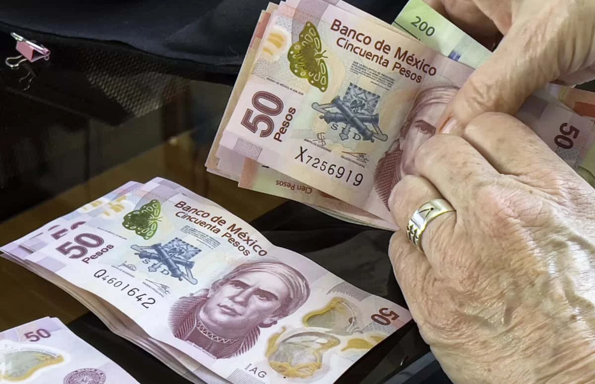 Ambos términos están relacionados, pero no son lo mismo.