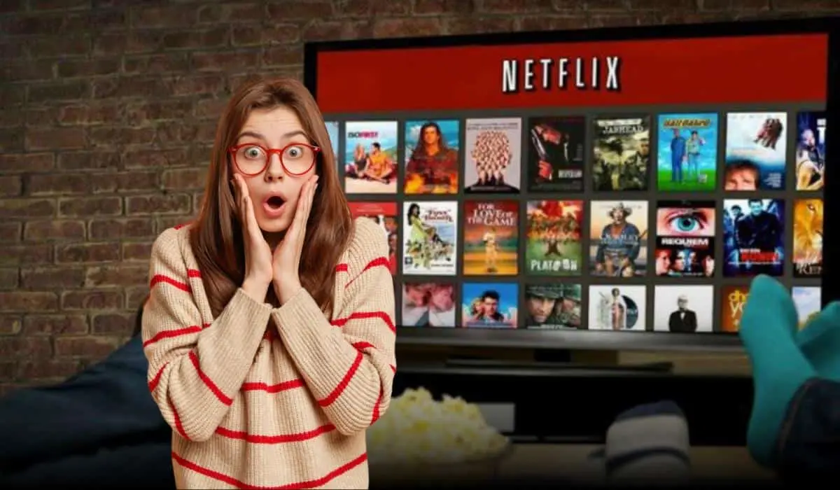 Los nuevos precios que tiene Netflix en México, a partir de noviembre. Foto: Cortesìa-Pixabay