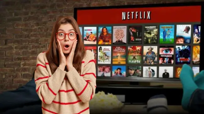 Los nuevos precios que tiene Netflix en México, a partir de noviembre. Foto: Cortesìa-Pixabay