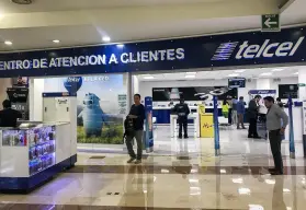 Telcel adelanta la Navidad con promoción en recargas de 100 pesos y otras