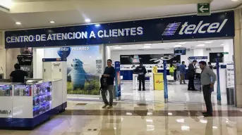 Telcel adelanta la Navidad con promoción en recargas de 100 pesos y otras