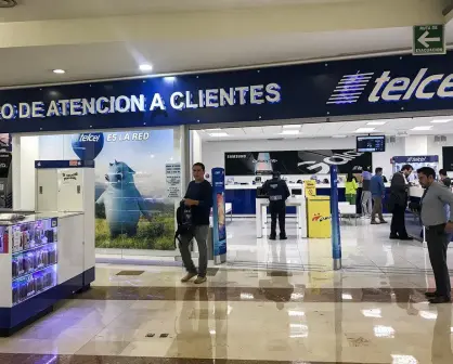 Telcel adelanta la Navidad con promoción en recargas de 100 pesos y otras