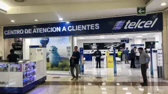 Telcel lanza promoción en recargas de 50 a 300 pesos: beneficios y cómo aprovecharla