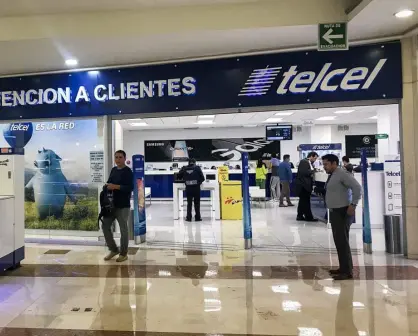 Telcel lanza promoción en recargas de 50 a 300 pesos: beneficios y cómo aprovecharla