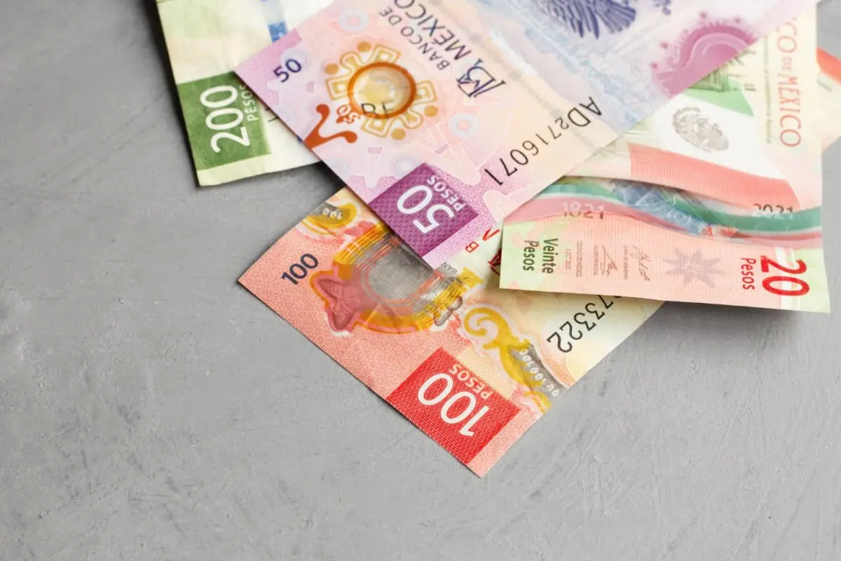 Si trabajas el 25 de diciembre, debes recibir un pago mayor al habitual. Foto: Freepik