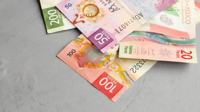El aguinaldo debe ser equivalente a al menos 15 días de salario, pero el monto puede ser menor en algunos casos. Foto: Freepik