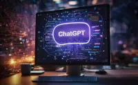 ChatGPT: Función resumir