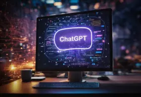 ChatGPT: Función resumir