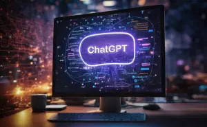 ChatGPT: Función resumir