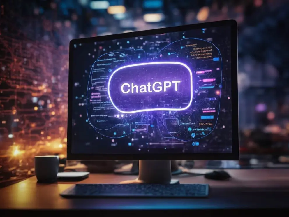 ChatGPT: Función resumir