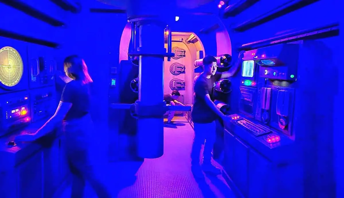 El fascinante mundo de los Escape Rooms en Guadalajara.